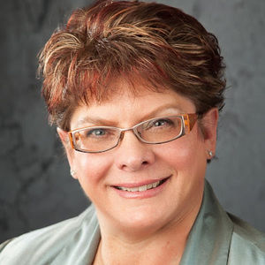 Meet your Posher, Sandy